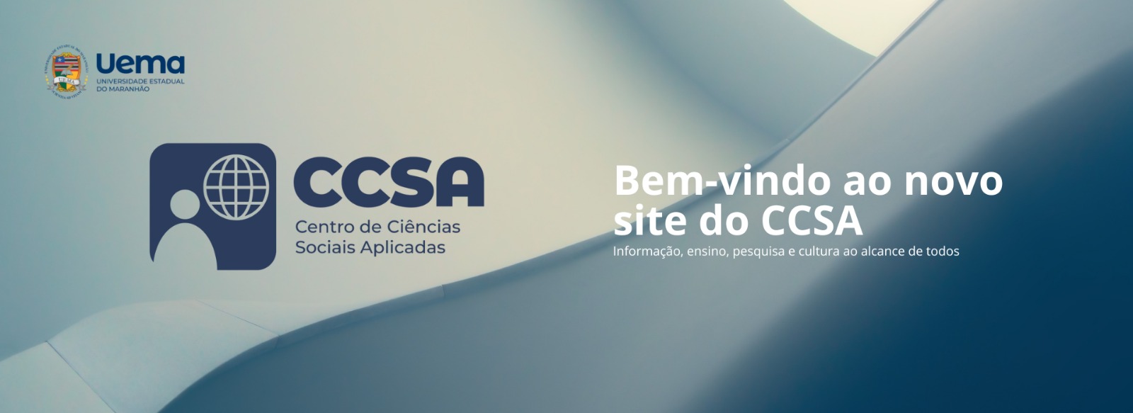 Imagem-do-WhatsApp-de-2025-07-29-as-10.28.21_78be65f3