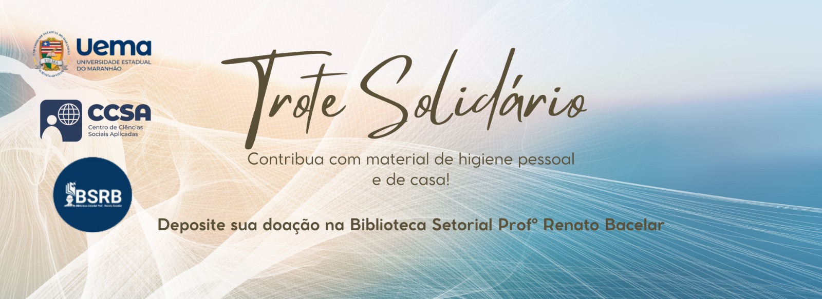 Imagem-do-WhatsApp-de-2025-07-29-as-10.28.21_dc480b0e