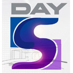 Programação do Day S da Uema com serviços de saúde, bem-estar e lazer para servidores